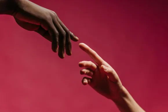 Casino Electric Spins Kundeservice